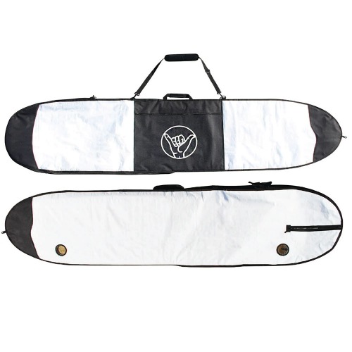 사우스베이 서핑보드 서프보드 가방 SURFBOARD &amp; PADDLE BOARD BAGS