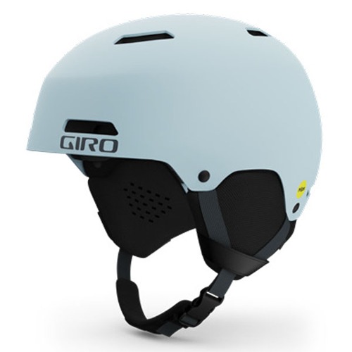예약판매 2425 지로 보드 헬멧 GIRO LEDGE MIPS AF LIGHT MINERAL 렛지 밉스 아시안핏 파우치증정